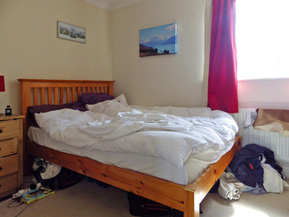 Picture 11