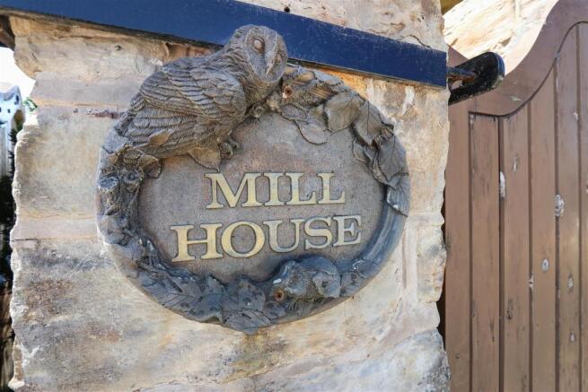 Mill House.jpg