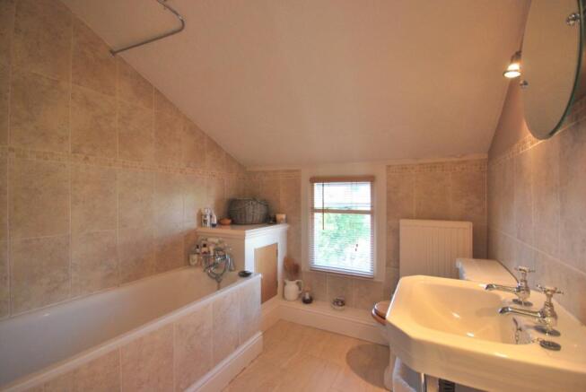 Photo 7
