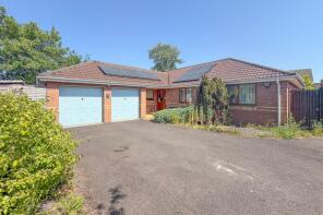 7, Wilton Orchard, Street BA16 0SY