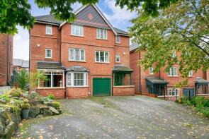 49, Yew Tree Lane, Dukinfield SK16 5DB