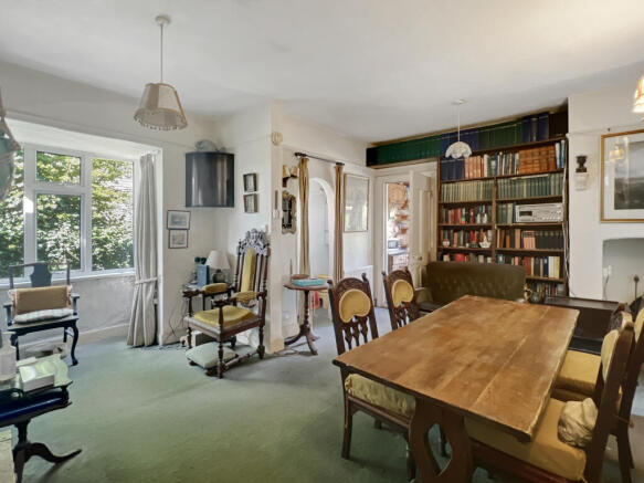 b1d6af17e4b6cdd7565da1d43684058031389977