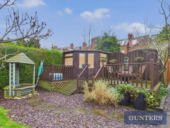 3 bed Terraced for sale Image 12