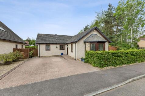 Innerleithen Way, Perth, PH1