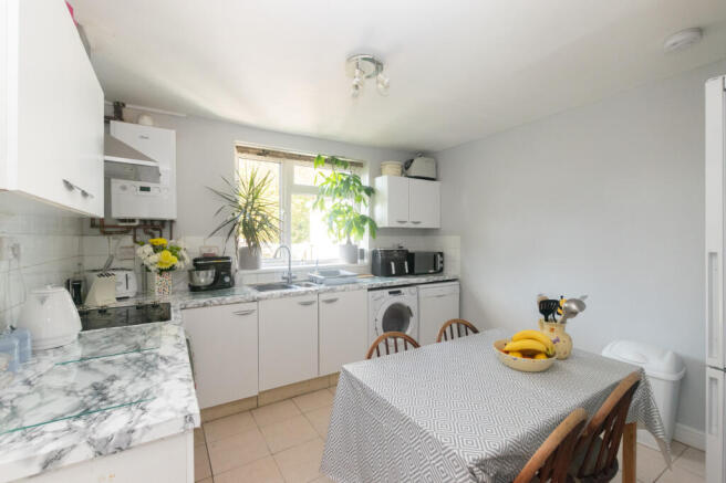 Kitchen 2