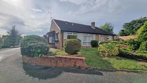 Wythwood Road, Hollywood, Birmingham