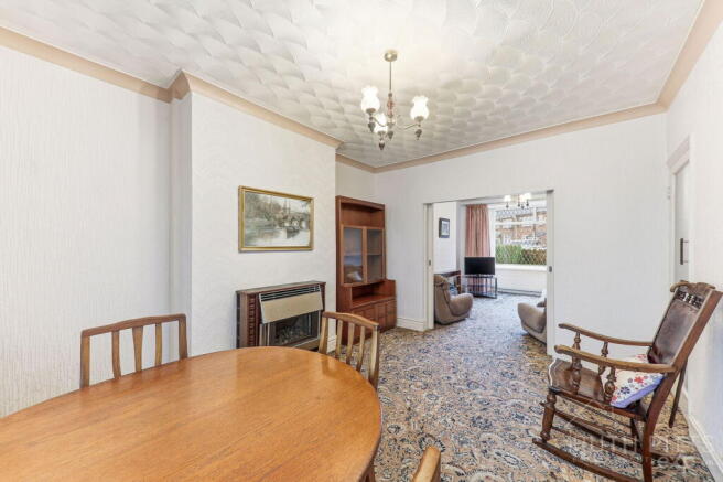 3 bed Semi-Detached for sale Image 10