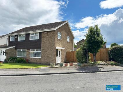 Fairburn Close, Fairfield, Stockton-On-Tees, TS19 7SN