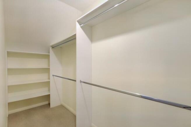 8525566-interior18 (Medium).jpg