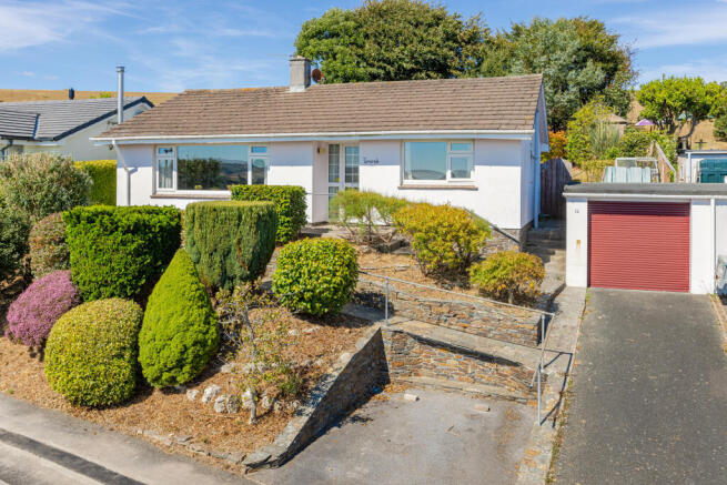A01 - 12 Compton Rd, West Charleton - 260810