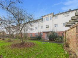 102, Reddington Drive, Slough SL3 7QL