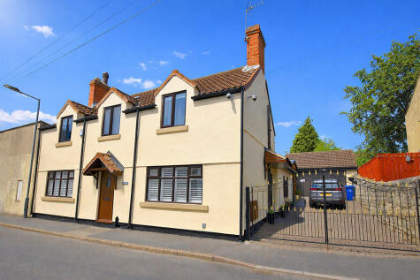 Low Road East, Warmsworth, Doncaster