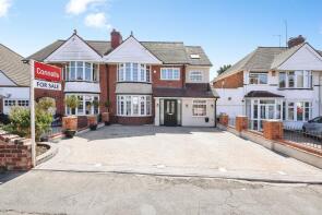 48, Goodrest Avenue, Halesowen B62 0HR