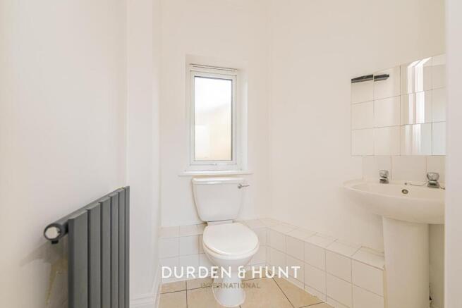 Theydon-14.jpg