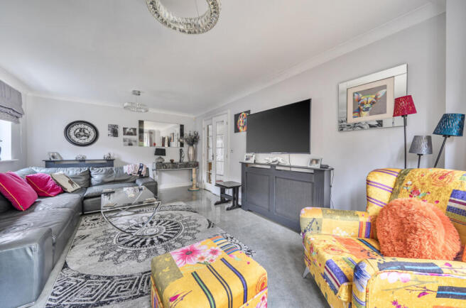 1403488-18-69721c...