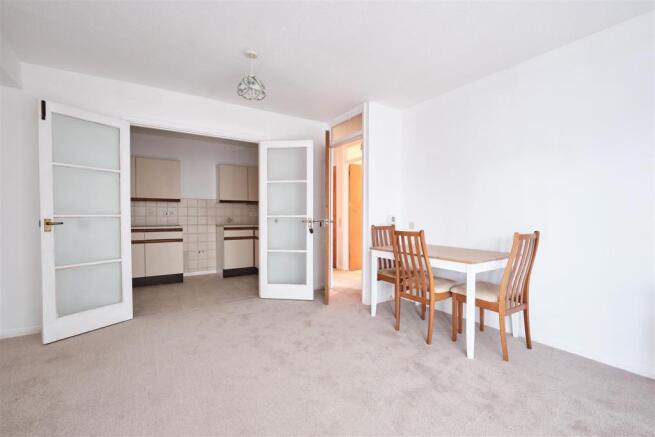 Catalina Court - websize_5.jpg
