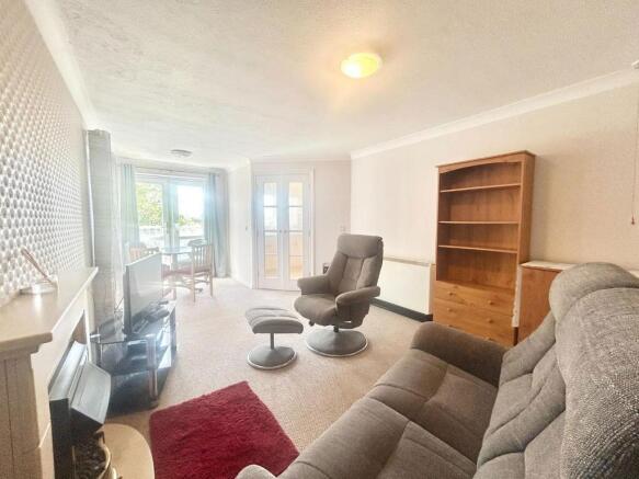 1 bed Flat for sale Image 9
