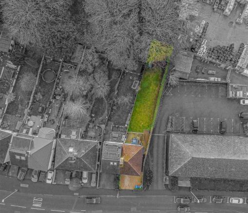 DJI_0574.jpg
