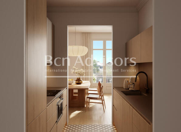 Estupenda-vivienda-reformada-a-estrenar-en-finc...