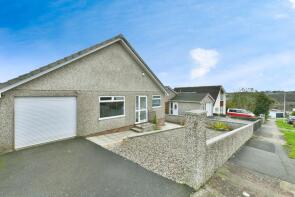 36, Langmead Road, Plymouth PL6 5TA