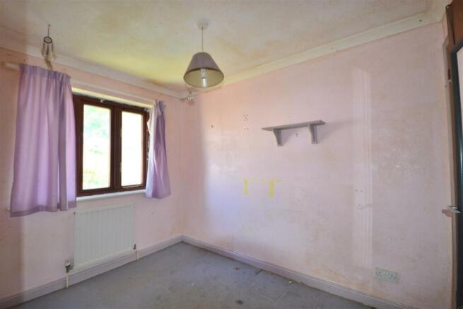 Bedroom Two.JPG