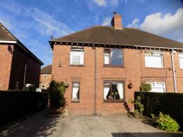 53, Prince Street, Leek ST13 6BG