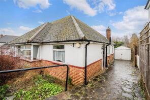 55, Grosvenor Road, Epsom KT18 6JG