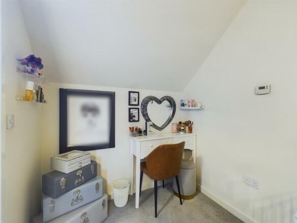 CAM01931G0-PR0229-STILL017.jpg