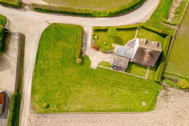 White Cottage (Bicker)-4