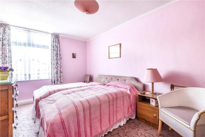 Bedroom1