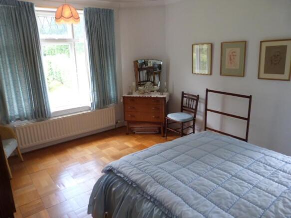 Photo 8