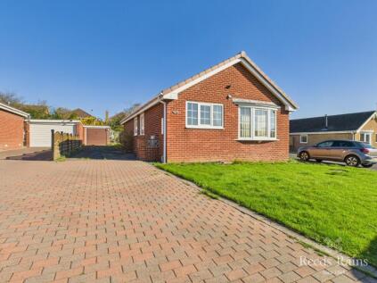 Martham Close, Stockton-on-Tees, Durham, TS19