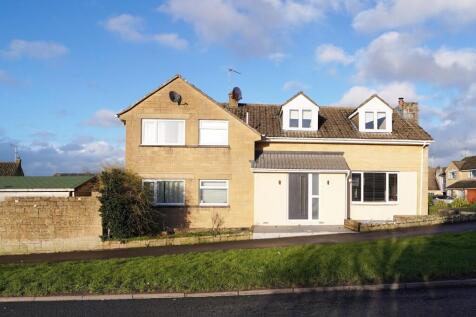 Grove Hill, Highworth, SN6 7JN