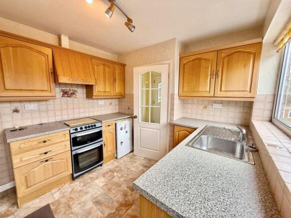 Tan Y Berllan, Deganwy, Conwy photo 5