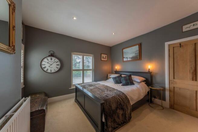 Beech House-028.JPG
