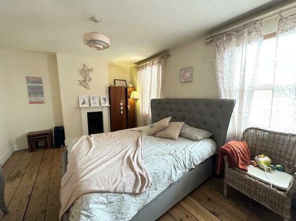 Photo 5