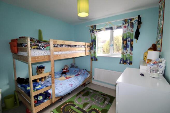 Photo 14