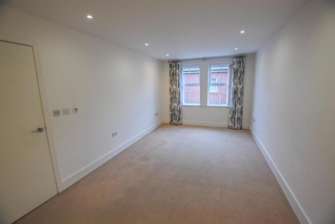 57 Harry Davis Court - Living Area.jpg
