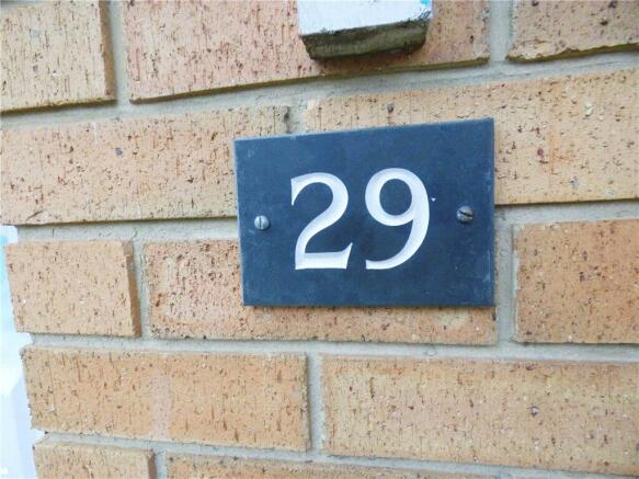 Picture No. 12
