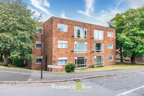 14, Spreadbury Close, Birmingham B17 8TQ
