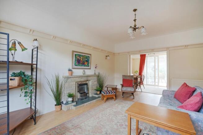 2 bed Detached Bungalow for sale Image 6