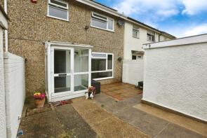 20, Scott Road, Southampton SO19 9HE
