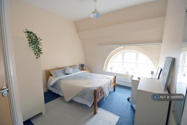 Room 14