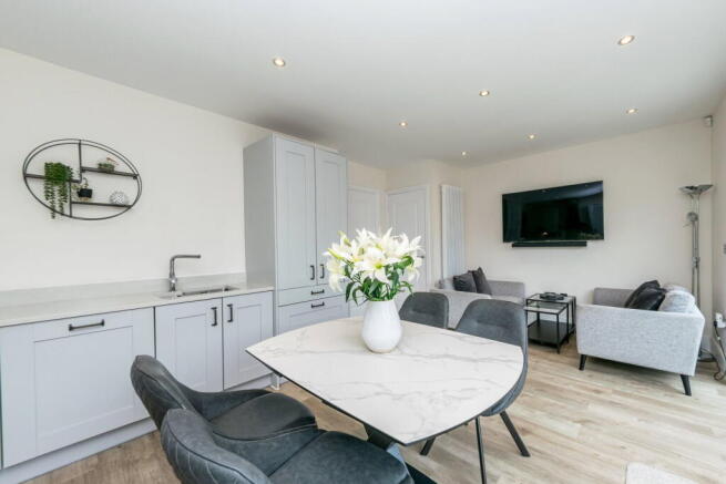 3 bed Detached for sale Image 5