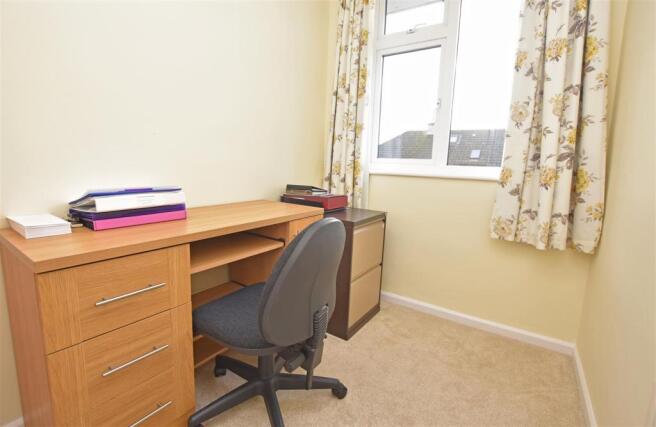 Bedroom 5.JPG