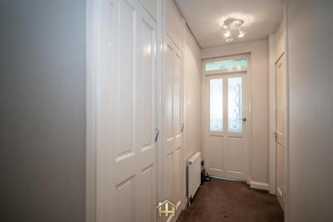 16 Abernethy Road DD5 2PF 160525 EDIT (37 of 38).j