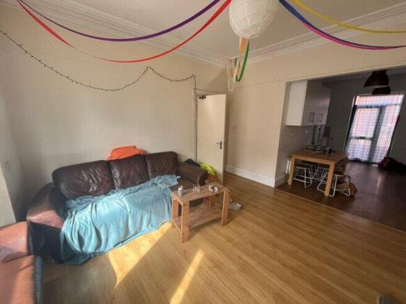 manor-terrace-ls6-1bu-1068832