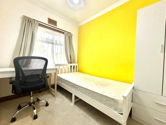 Bedroom 2.jpeg