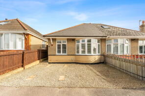 34, Queen Mary Road, Salisbury SP2 9LD