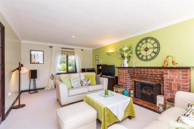 10 Britts Farm Road-51.jpg